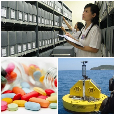 Chỉ đạo, điều hành của Chính phủ, Thủ tướng Chính phủ nổi bật tuần từ 4-8/9